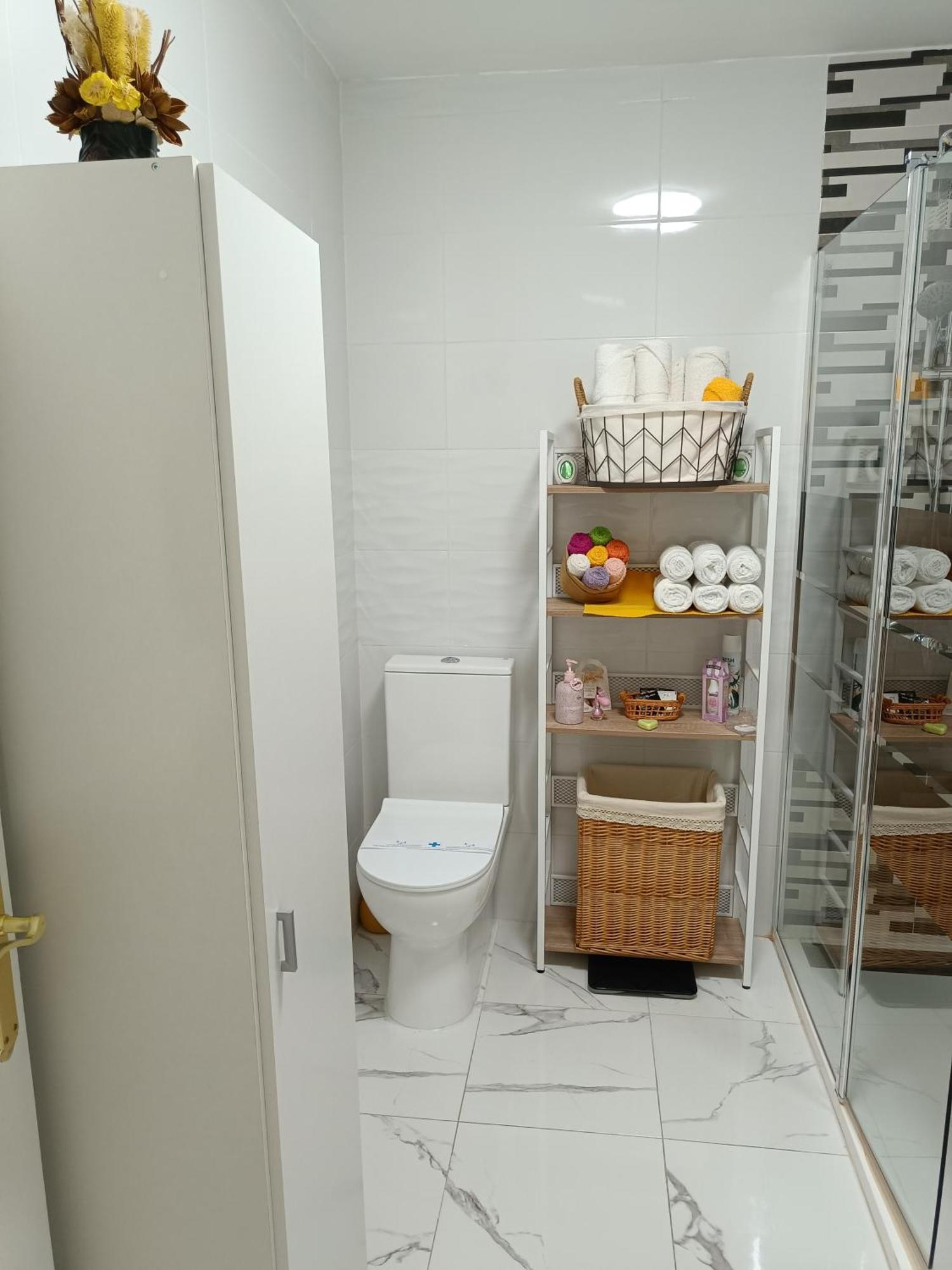 Apartamento Estel La Seu d'Urgell Exterior foto
