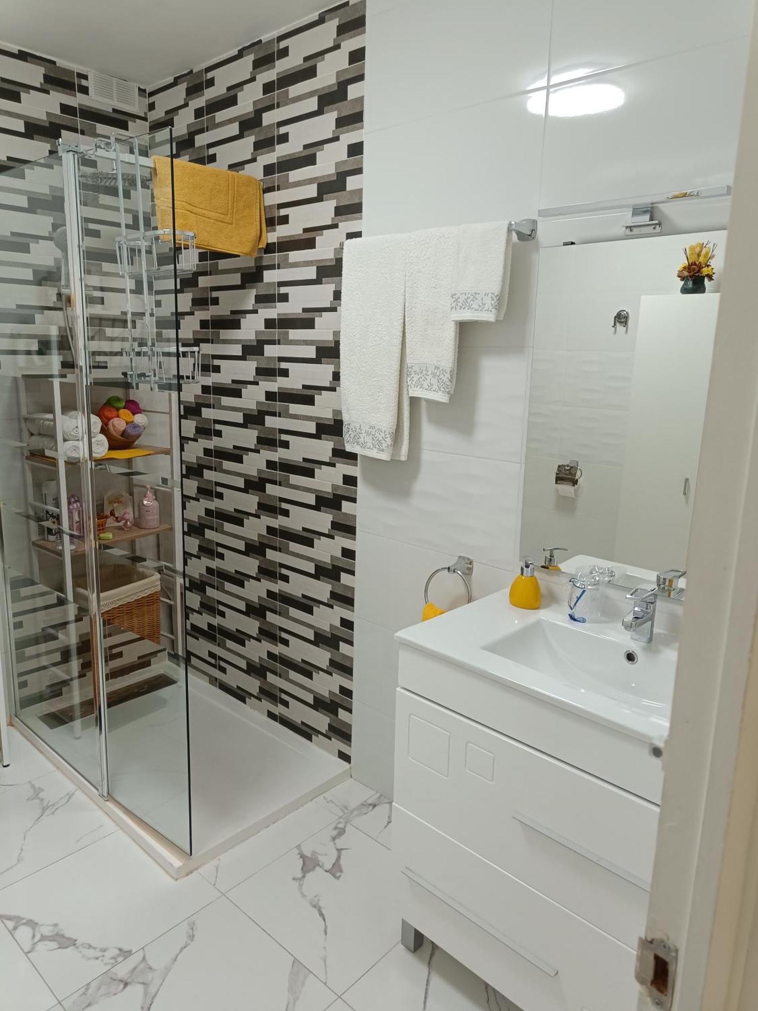 Apartamento Estel La Seu d'Urgell Exterior foto