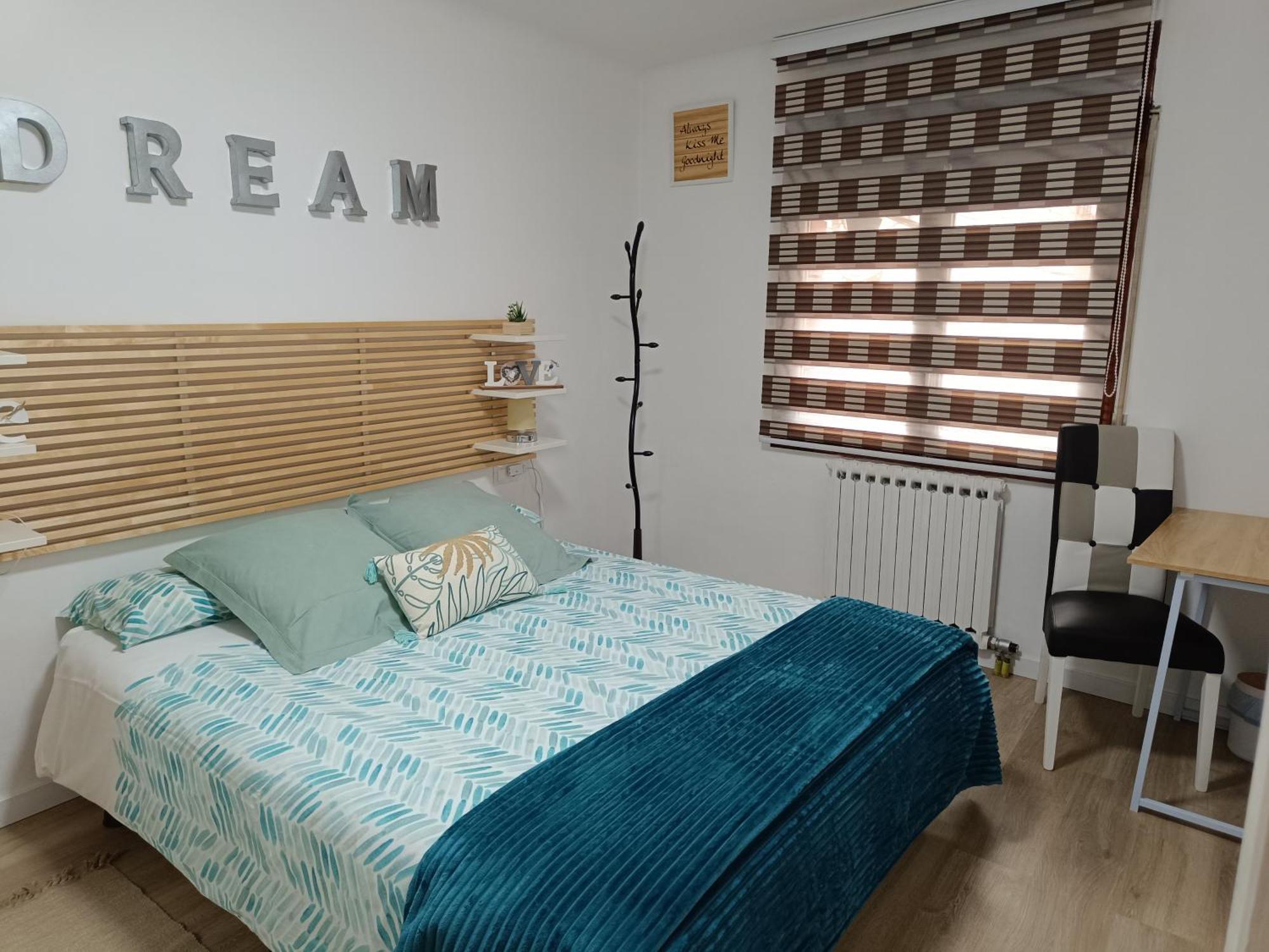 Apartamento Estel La Seu d'Urgell Exterior foto